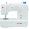 Singer Promise 1409