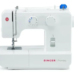 Singer Promise 1409