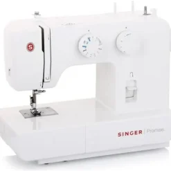 Singer Promise 1409