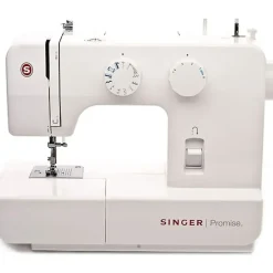 Singer Promise 1409
