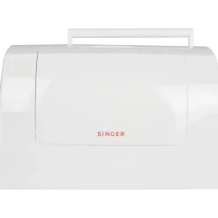 Singer Quantum Stylist 9960 weiß