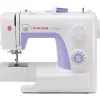 Singer Simple 3232