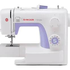 Singer Simple 3232