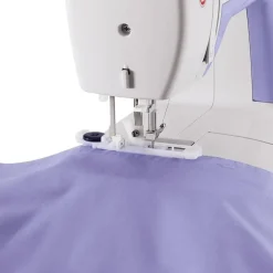 Singer Simple 3232