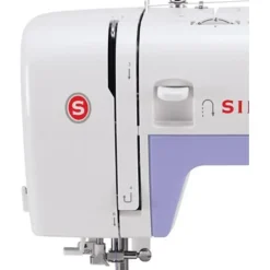Singer Simple 3232