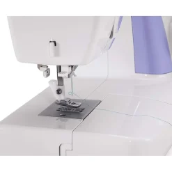 Singer Simple 3232