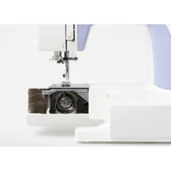 Singer Simple 3232