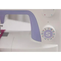 Singer Simple 3232