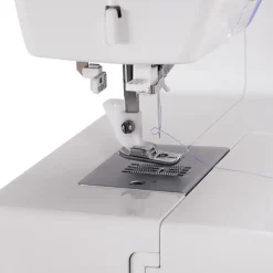 Singer Simple 3232