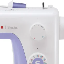 Singer Simple 3232