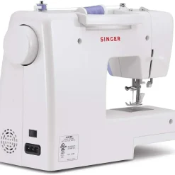 Singer Simple 3232