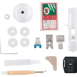 Singer Simple 3232