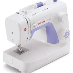 Singer Simple 3232
