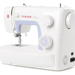Singer Simple 3232