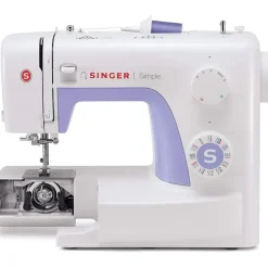 Singer Simple 3232