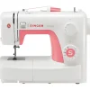 Singer Simple 3210