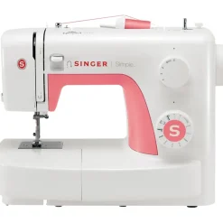 Singer Simple 3210