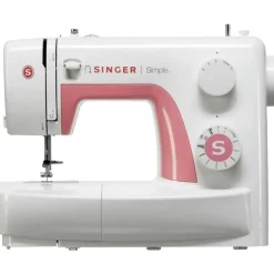 Singer Simple 3210