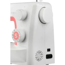 Singer Simple 3210