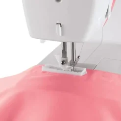 Singer Simple 3210