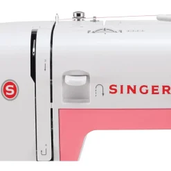 Singer Simple 3210