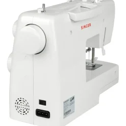 Singer Simple 3210