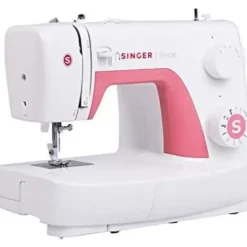 Singer Simple 3210