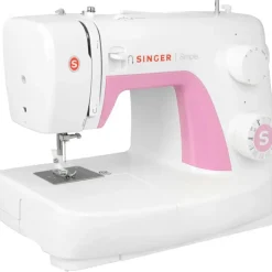 Singer Simple 3223