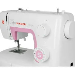 Singer Simple 3223