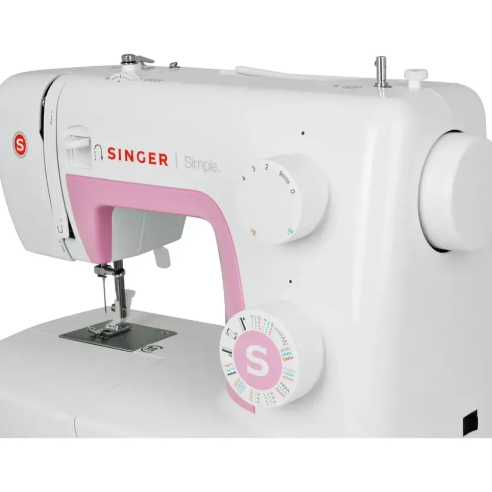 Singer Simple 3223