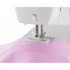 Singer Simple 3223