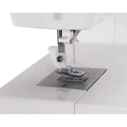 Singer Simple 3223