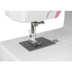 Singer Simple 3223