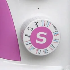 Singer Simple 3223