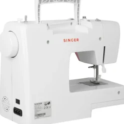 Singer Simple 3223