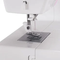 Singer Simple 3223