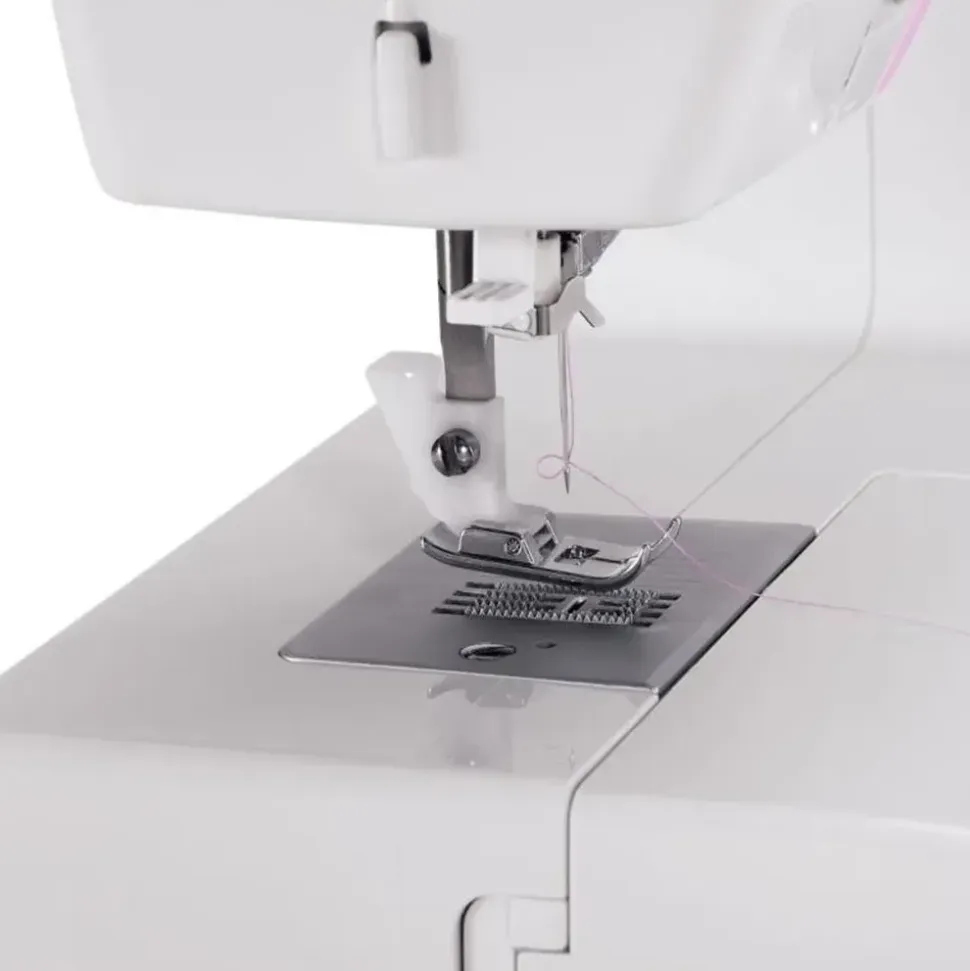 Singer Simple 3223