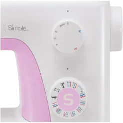 Singer Simple 3223