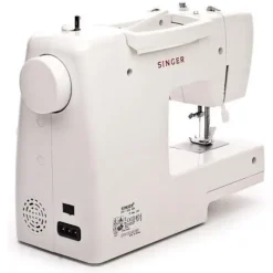 Singer Simple 3223