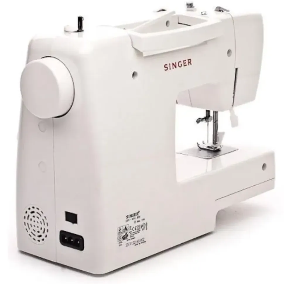 Singer Simple 3223
