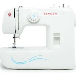 Singer Start 1306