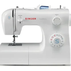 Singer Tradition 2259