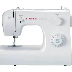 Singer Tradition 2259