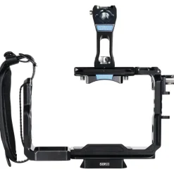 Sirui SCH-FX3/30 Cage