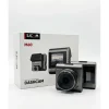 Sjcam M60 4K