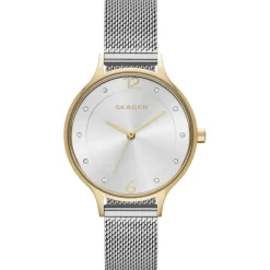 Skagen Anita Mesh