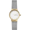 Skagen Freja