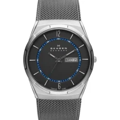 Skagen Melbye