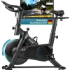 Skandika Falk P8-HM schwarz