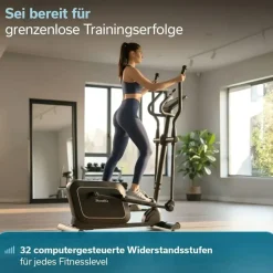 Skandika Fint P8-R Schwarz